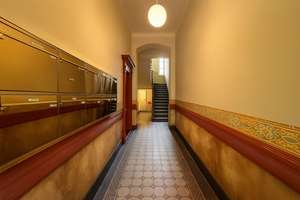 Property thumbnail 13