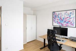 Property thumbnail 7