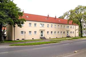 750EUR Gutschein bei Einzug - Renovierte Helle 2 Zimmer-Wohnung in Duisburg Huckingen