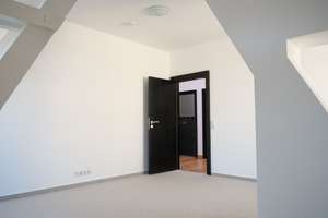 Property thumbnail 18