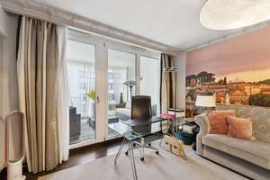 Property thumbnail 22