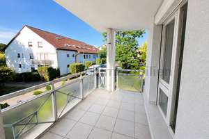 Einziehen & wohlfühlen: helle 3-Zimmer-Wohnung mit Süd-Balkon und TG-Stellplatz – Die vollständige Adresse der Immobilie erhältst du vom Anbieter., 70806 Kornwestheim – Vorschaubild 7