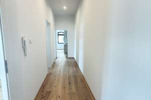 Wohnen mit Charakter: 3-Zimmer-Wohnung in Altlindenau – Queckstraße 15a, 4177 Altlindenau, Leipzig – Vorschaubild 3
