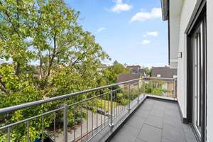 Property thumbnail 23