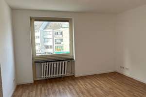 Frisch renoviertes Apartment in zentrumsnaher Lage in Köln – Mathiasstr. 24-26, 50676 Altstadt/Süd, Köln – Vorschaubild 2