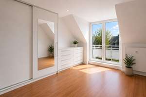 Attraktives Investment mit nachhaltigem Wertpotenzial im Herzen von Köln-Lindenthal! – Die vollständige Adresse der Immobilie erhältst du vom Anbieter., 50935 Lindenthal (Ortsteil), Köln – Vorschaubild 10