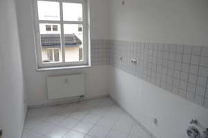 Ab 1.9.26! Helle 2-Raumwohnung in Marienthal nähe HBK! – Karl-Keil-Straße 38, 8060 Marienthal West, Zwickau – Vorschaubild 21