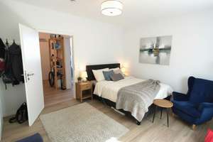 Modernisierte 4-Zimmer-Eigentumswohnung in City-Nähe – Die vollständige Adresse der Immobilie erhältst du vom Anbieter., 26135 Osternburg, Oldenburg (Oldenburg) – Vorschaubild 2