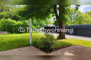 Tauschwohnung: Modernes Haus mit großem Garten, hochwertiger Küche – 63071 Bieberer Berg, Offenbach am Main – Vorschaubild 14