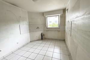 Property thumbnail 23