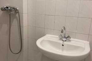 Gemütliche 1 Zimmerwohnung – Hamburg – Vorschaubild 9