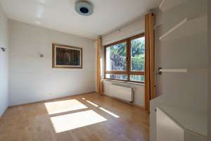 Property thumbnail 28