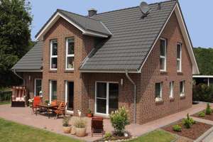 Hannover-Bothfeld: Neubau Ihres individuellen Architektenhauses zum Festpreis. – Im Heidkampe 114, 30659 Bothfeld, Hannover – Vorschaubild 8