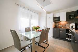 Garten, Terrasse & viel Platz für die Familie – 5-Zimmer-Reihenhaus auf 114 m² in Top-Lage – Die vollständige Adresse der Immobilie erhältst du vom Anbieter., 41849 Wassenberg – Vorschaubild 3