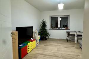 Moderne 3-Zimmer-Wohnung in Bremerhaven (Erstbezug nach Sanierung) – Bezugsfrei ab 01.03.2026 – Georgstraße 71, 27570 Geestemünde, Bremerhaven – Vorschaubild 9