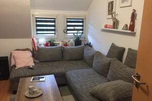 299 €, 34 m², 2 Zimmer – Vereinsstraße 7 A, 42853 Nordstadt, Remscheid – Vorschaubild 6