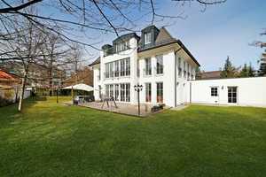 Property thumbnail 1