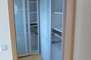 Modernes Einfamilienhaus in Würzburg / Versbach - ruhige Lage an Privatstraße – Die vollständige Adresse der Immobilie erhältst du vom Anbieter., 97078 Versbach, Würzburg – Vorschaubild 13