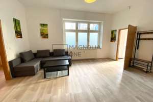 Möblierte 2-Zimmer-Wohnung in ruhiger Lage – Einfach einziehen und wohlfühlen – Die vollständige Adresse der Immobilie erhältst du vom Anbieter., 45307 Kray, Essen – Vorschaubild 2