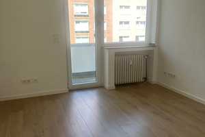 Ehrenfeld: top modernisiert 3 Zimmerwohnung - optimal WG geeignet! – Subbelrather Str. 28, 50823 Köln – Vorschaubild 4