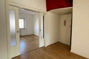 2-Zimmer- Altbau Wohnung in Düsseltal – Rethelstraße 18, 40237 Düsseltal, Düsseldorf – Vorschaubild 9