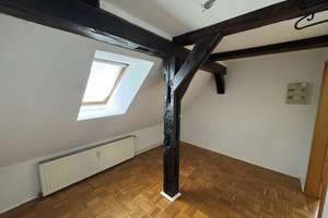 Schönberg - Sehr schöne 2 Zimmer Wohnung ab sofort zu vermieten – August-Bebel-Straße 16, 23923 Schönberg – Vorschaubild 3