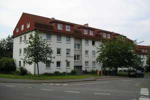 Hier wird für Sie renoviert! – Pommersche Str. 3, 49088 Osnabrück – Vorschaubild 1