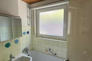 Uhlbacher Straße 161, 70329 Stuttgart – Uhlbacher Straße 161, 70329 Uhlbach, Stuttgart – Vorschaubild 12