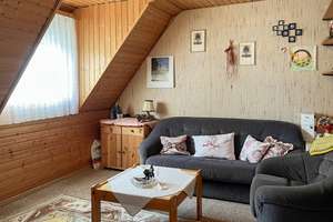 Renovierungsbedürftige Doppelhaushälfte mit Garage auf einem Erbpachtgrundstück in Hamm/Sieg! – Die vollständige Adresse der Immobilie erhältst du vom Anbieter., 57577 Hamm (Sieg) – Vorschaubild 15