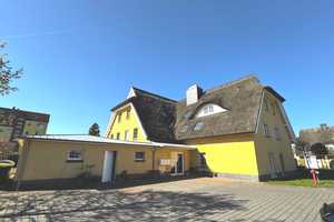 Vollvermietetes 11-Familienhaus (Bj. 2008) mit Aufzug, Stellplätzen und 700 Meter zum Strand von Zi – Nordvorpommern (Kreis) – Vorschaubild 4
