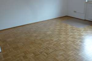 neu renoviertes Apartment, – wasserstr. 264, 44789 Wiemelhausen, Bochum – Vorschaubild 3