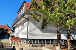 Modernisiertes Mehrfamilienhaus in Rosengarten/Leversen – Kapitalanlage mit hoher Rendite! – Die vollständige Adresse der Immobilie erhältst du vom Anbieter., 21224 Rosengarten – Vorschaubild 4