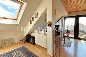 Modernisiertes Mehrgenerationenhaus in naturnaher Lage – Neuwied (Kreis) – Vorschaubild 7