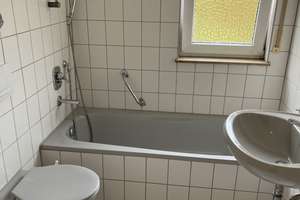 Tolle 2- Zi. Wohnung in Heilbronn-Neckargartach, hell und modern! Ruhige Lage! – Leinbachstrasse 17/1, 74078 Neckargartach, Heilbronn – Vorschaubild 6