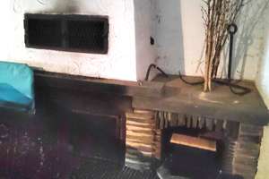 1-3 Fam. Haus ca 360 qm in WILLEBADESSEN zwischen HÖXTER+PADERBORN+NEBENGEBÄUDE +1000 qm GRUNDSTÜCK – Die vollständige Adresse der Immobilie erhältst du vom Anbieter., 34439 Willebadessen – Vorschaubild 129