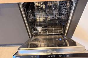 Property thumbnail 10