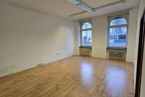 Stadtwohnung in Zentrumslage – Goethestr. 12, 68161 Schwetzingerstadt/Oststadt, Mannheim – Vorschaubild 12