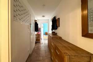 4-Zimmer-Wohnung mit eigenem Garten und TG-Stellplatz – Die vollständige Adresse der Immobilie erhältst du vom Anbieter., 83543 Rott am Inn – Vorschaubild 7