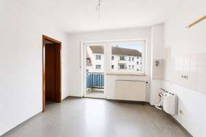 Bezugsfreie 2-Zi.-Whg. mit Balkon, Wintergarten & TG-Stpl. in Gibitzenhof, Nürnberg – Die vollständige Adresse der Immobilie erhältst du vom Anbieter., 90461 Gugelstraße, Nürnberg – Vorschaubild 10