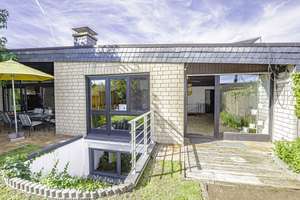 Seltene Gelegenheit: Großzügiger Bungalow in Top-Lage mit sonnenverwöhntem Garten – Die vollständige Adresse der Immobilie erhältst du vom Anbieter., 50259 Pulheim – Vorschaubild 12