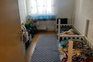 Gepflegte 3-Zimmer-Eigentumswohnung mit Balkon in Heilbronn. Ideal für Kapitalanleger.  – 74076 Heilbronn, Heilbronn – Vorschaubild 2