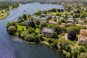 Property thumbnail 25