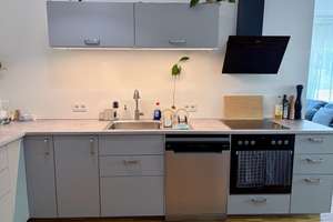 3-ZKB-EG-Wohnung in Saarbrücken – Poststraße 11, 66115 Malstatt, Saarbrücken – Vorschaubild 2
