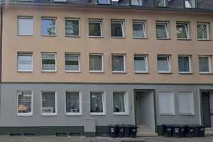 Property thumbnail 1