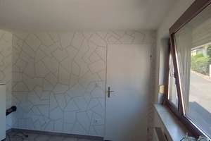 Frisch saniert: Vier Zimmer in Niedernhausen – 65527 Niedernhausen – Vorschaubild 6