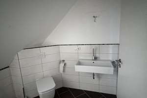 Traumwohnung im DG – Baldurstr. 11, 90461 Glockenhof, Nürnberg – Vorschaubild 10