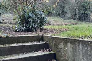 Einfamilienhaus mit moderner Einbauküche und Garten im Stadtteil Idar!!! – Birkenfeld (Kreis) – Vorschaubild 30