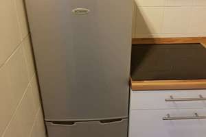 Property thumbnail 18