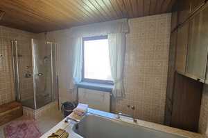 Freistehendes EFH mit Wintergarten und angebauter Garage – Mühldorf am Inn (Kreis) – Vorschaubild 29