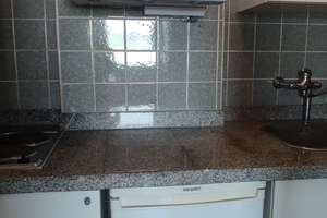 Singlewohnung in zentraler Lage – 1 Zimmer mit Kochnische – Sandkaulstr. 37, 52062 Hansemannplatz, Aachen – Vorschaubild 13